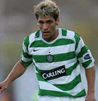 Стилян Петров