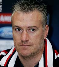 Дидье Дешам