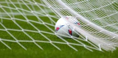 Чемпионат продолжается