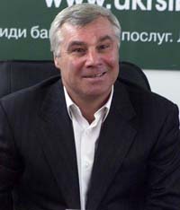 Анатолий Демьяненко, fcdynamo.kiev.ua