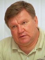 Анатолий Волобуев