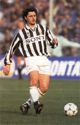 Микеле Падовано