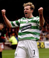 Мацей Журавски приедет чуть позже