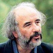 Инноченцо Маццини