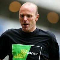 Стив Беннетт