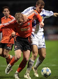 фото fcdynamo.kiev.ua