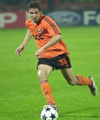 Дарио Срна, index.hr