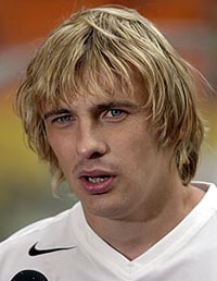 Максим Калиниченко