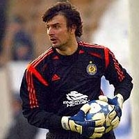 Александр Шовковский, fcdynamo.kiev.ua