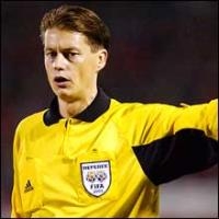 Любош Михел