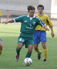 Сергей Епуряну, vorskla.com.ua