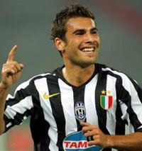 Адриан Муту