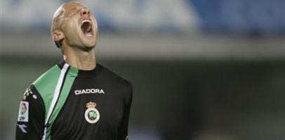 Эмоции бьют через край - Матабуэна из 