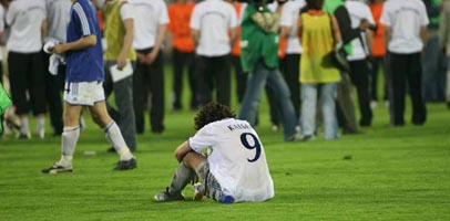 Эх, эмоции... fcdynamo.kiev.ua