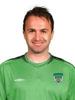 Огнен Короман