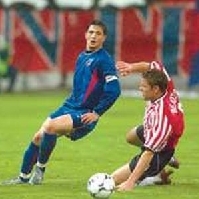 Мирел Радои