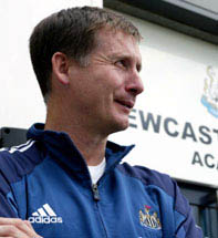 Гленн Редер