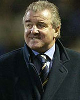 Терри Венейблс