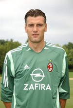 Желько Калач