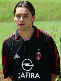 Марек Янкуловски в числе подозреваемых