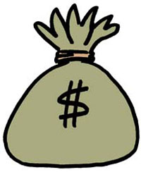 Ахметов раскрыл бюджет 