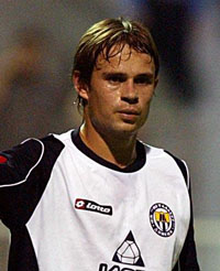 Сергей Ткаченко, komanda.com.ua