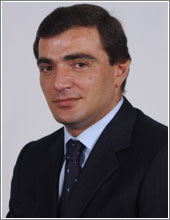 Вардан Исраелян