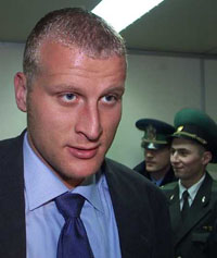 Карстен Янкер