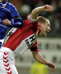 Руслан Валеев