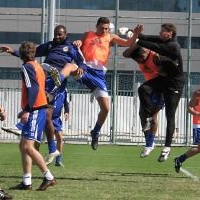 фото fcdynamo.kiev.ua