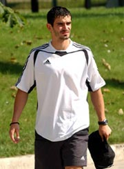 Космин Бэркэуан, terrikon.dn.ua