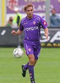 Марко Донадель