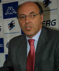 Беппе Маротта