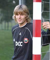 Анатолий Тимощук