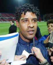 Франк Райкаард 