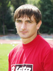 Андрей Конюшенко