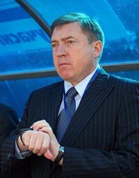 Вячеслав Грозный, komanda.com.ua