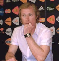 Алексей Михайличенко, ffu.org.ua