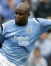 Давид Соммей