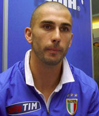 Марко Ди Вайо