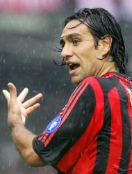 Алессандро Неста