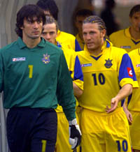 фото fcdynamo.kiev.ua