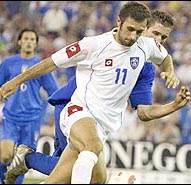 Мирко Вучинич