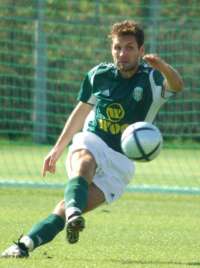 Андрей Распопов, fckarpaty.lviv.ua