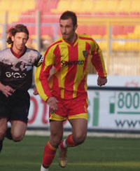 Мирко Вучинич