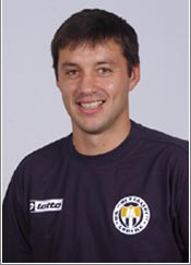 Юрий Вирт, metallurg.donetsk.ua