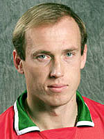 Геннадий Нижегородов