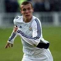 Александр Яценко