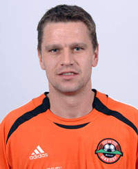 Флавиус Стойкан