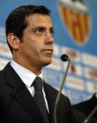 Кике Флорес